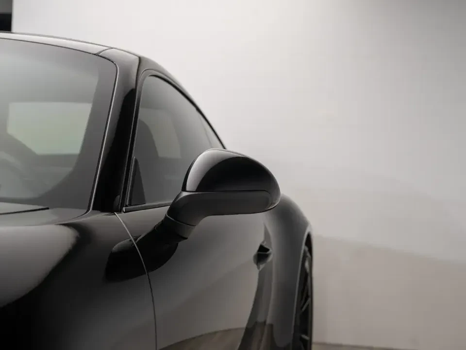 2019 Porsche 991 Carrera 4 - Image 6 of 20