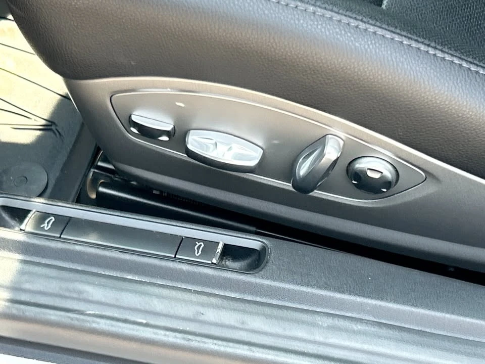 2019 Porsche 991 Carrera 4 - Image 4 of 11