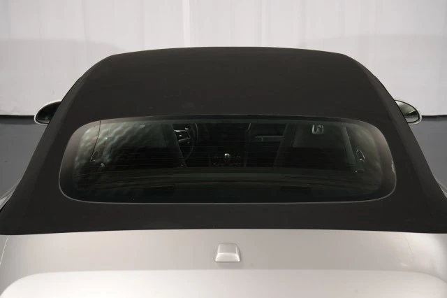 2019 Porsche 991 Carrera 4 - Image 28 of 31