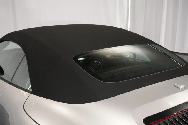 2019 Porsche 991 Carrera 4 - Image 27 of 31