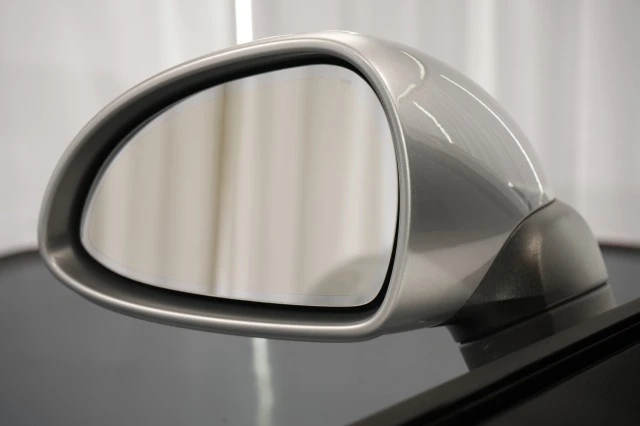 2019 Porsche 991 Carrera 4 - Image 31 of 31