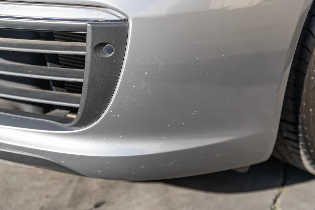 2019 Porsche 991 Carrera 4S - Image 19 of 21