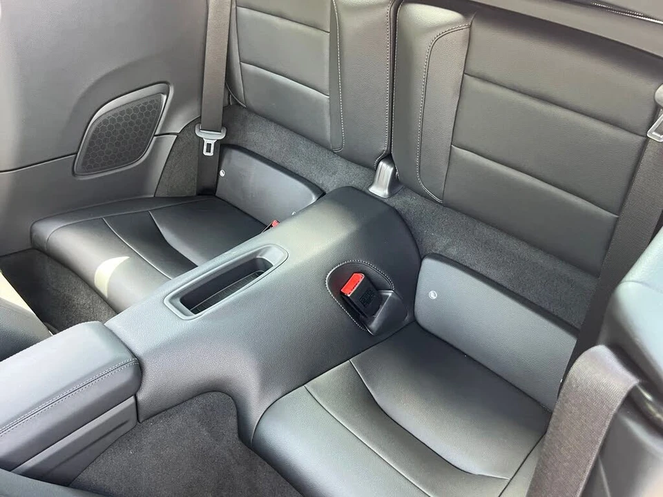 2019 Porsche 991 Carrera 4S - Image 20 of 31