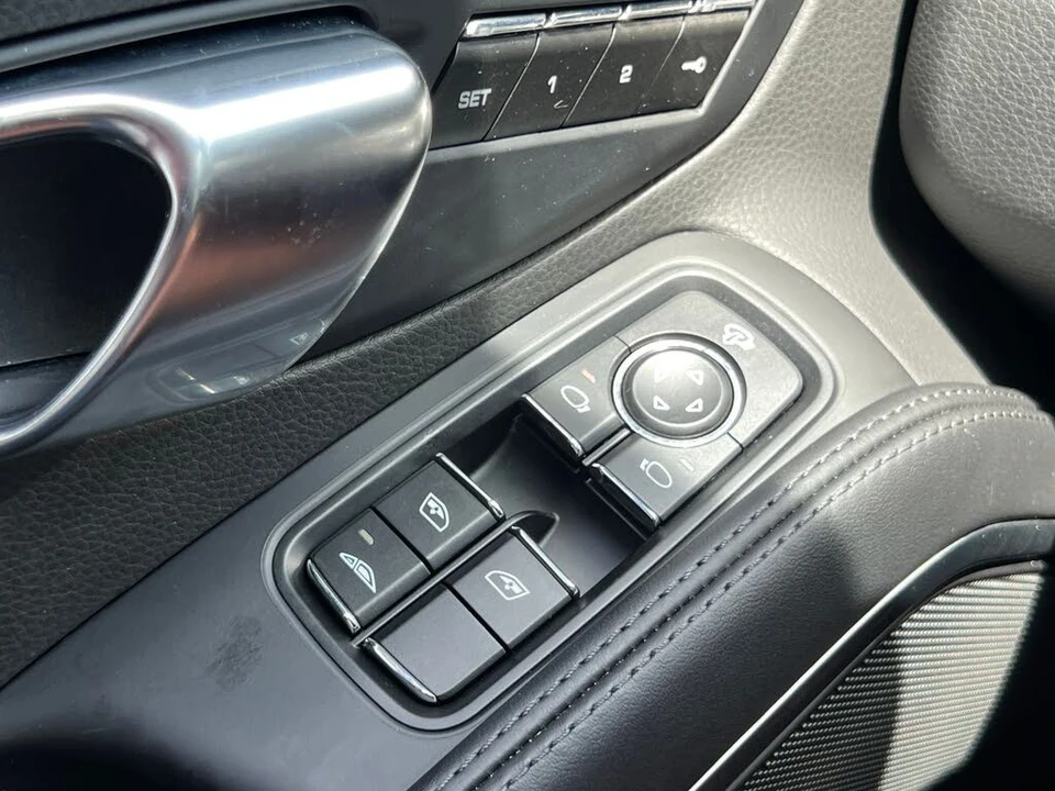 2019 Porsche 991 Carrera 4S - Image 27 of 31