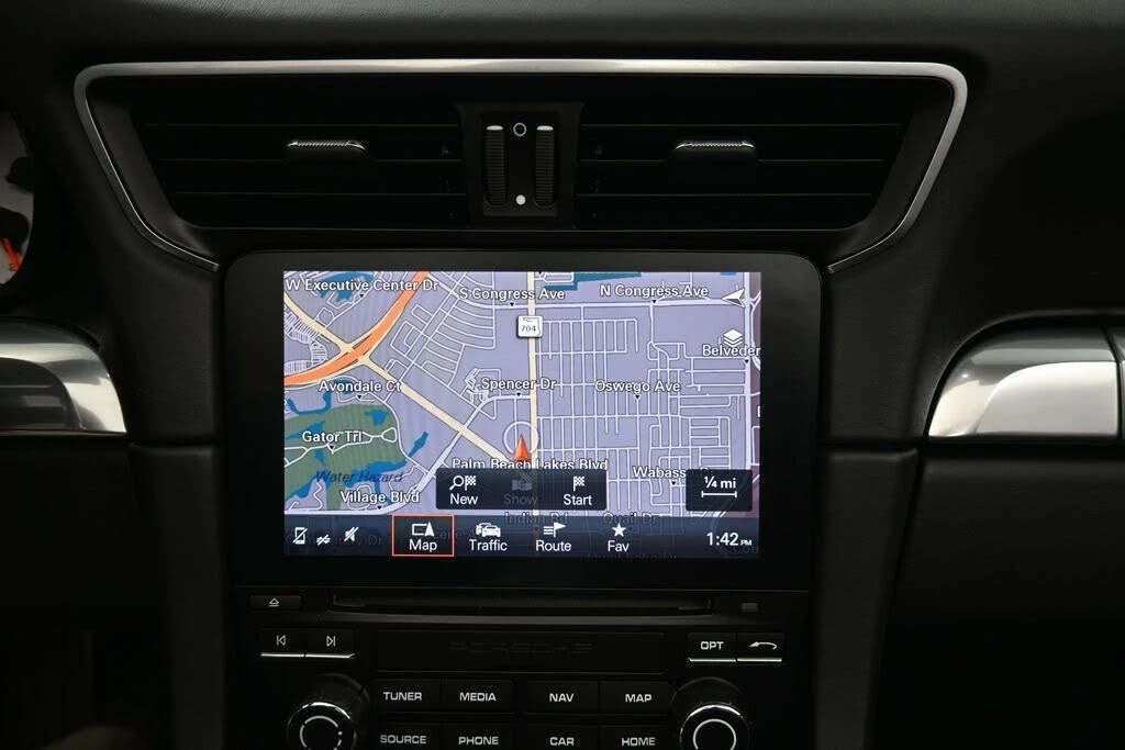 2019 Porsche 991 Carrera 4S - Image 19 of 31