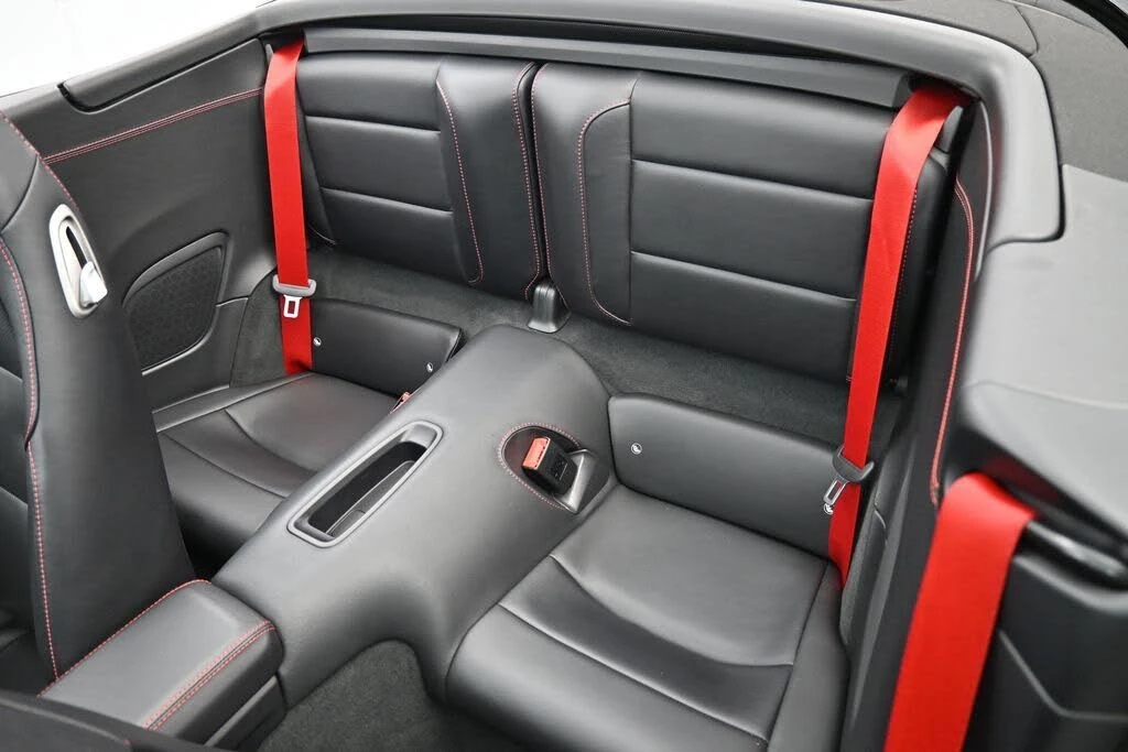 2019 Porsche 991 Carrera 4S - Image 9 of 31