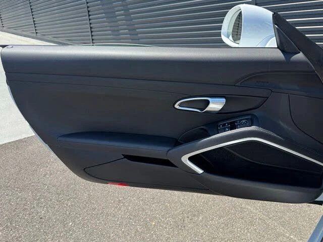 2019 Porsche 991 Carrera 4S - Image 13 of 31