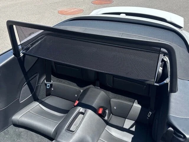 2019 Porsche 991 Carrera 4S - Image 29 of 31