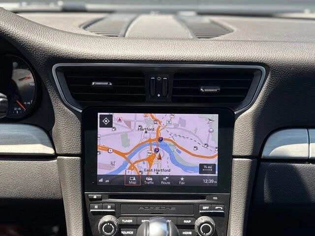 2019 Porsche 991 Carrera 4S - Image 20 of 31