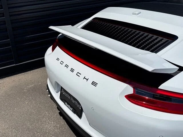 2019 Porsche 991 Carrera 4S - Image 31 of 31