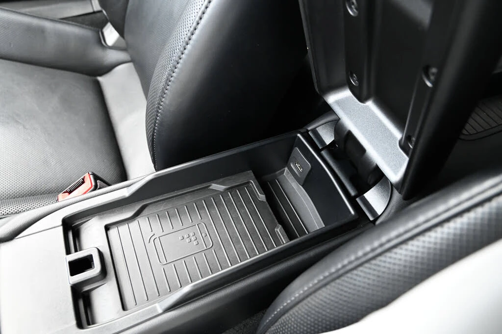 2019 Porsche 991 Carrera 4S - Image 31 of 31