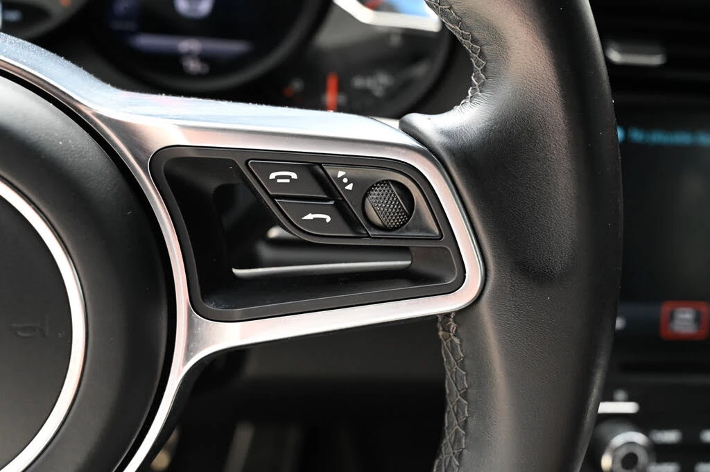 2019 Porsche 991 Carrera 4S - Image 25 of 31