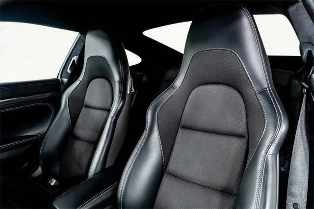 2019 Porsche 991 Carrera 4S - Image 3 of 31