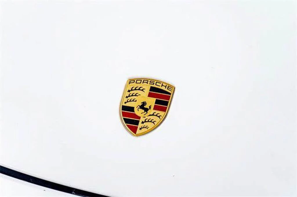 2019 Porsche 991 Carrera 4S - Image 25 of 31