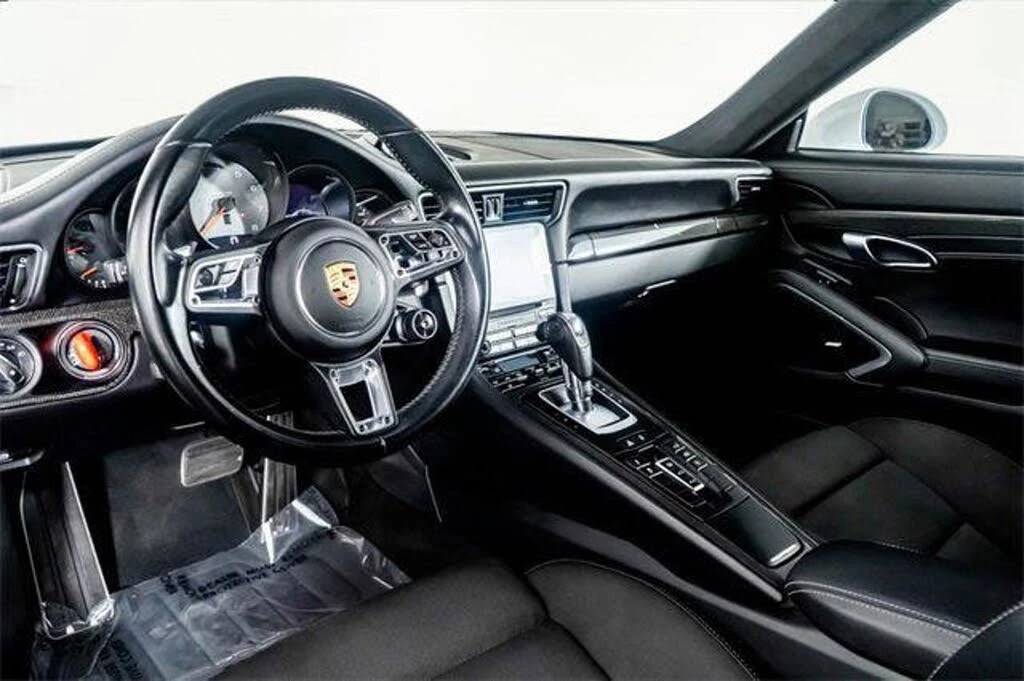 2019 Porsche 991 Carrera 4S - Image 2 of 31