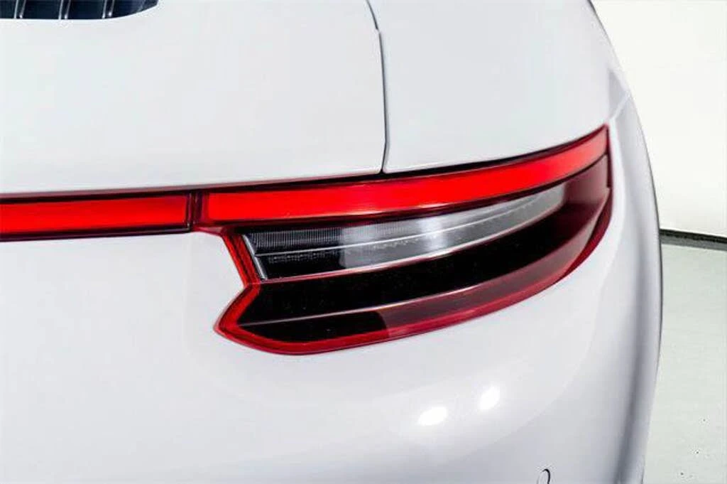 2019 Porsche 991 Carrera 4S - Image 13 of 31