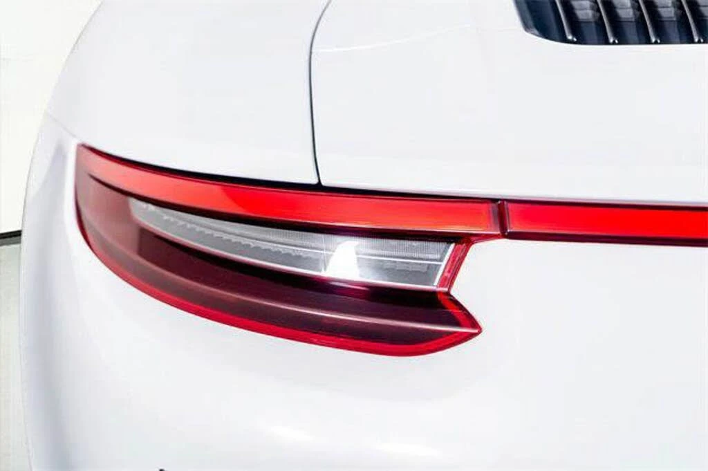 2019 Porsche 991 Carrera 4S - Image 12 of 31