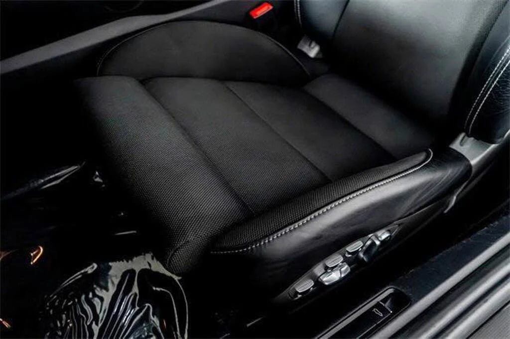 2019 Porsche 991 Carrera 4S - Image 27 of 31