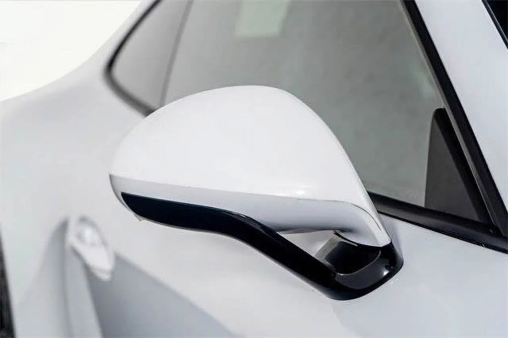 2019 Porsche 991 Carrera 4S - Image 26 of 31
