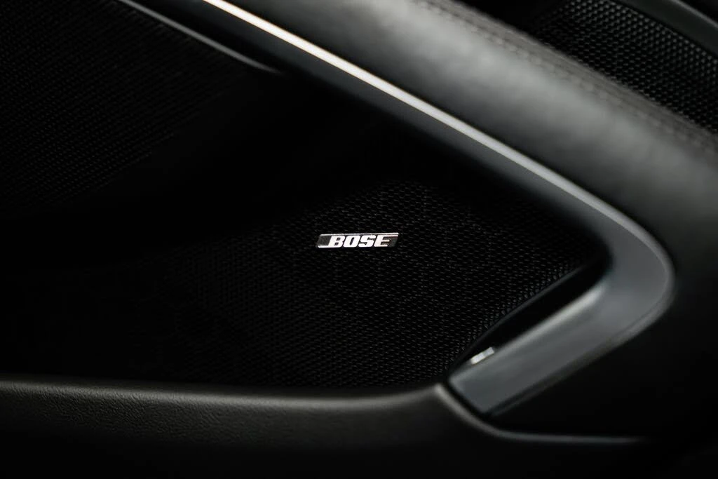2019 Porsche 991 Carrera 4S - Image 16 of 31