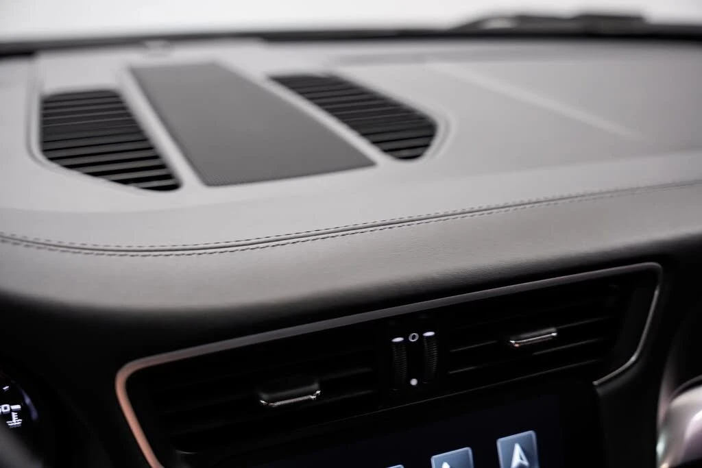 2019 Porsche 991 Carrera 4S - Image 12 of 31