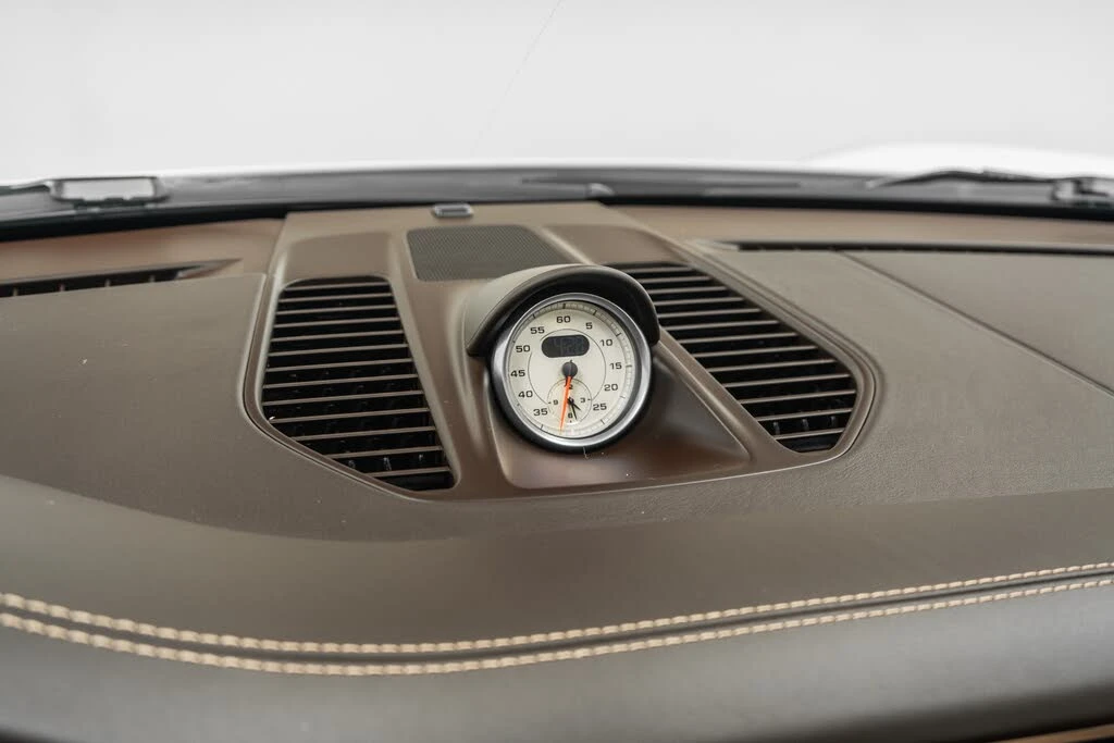 2019 Porsche 991 Carrera 4S - Image 28 of 31