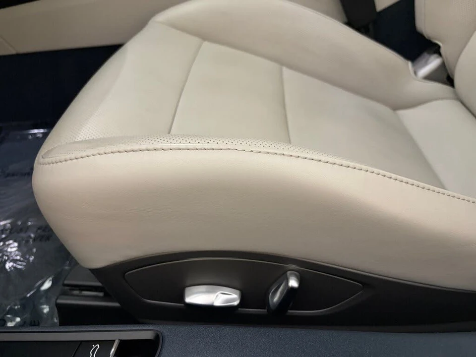 2019 Porsche 991 Carrera 4S - Image 21 of 31