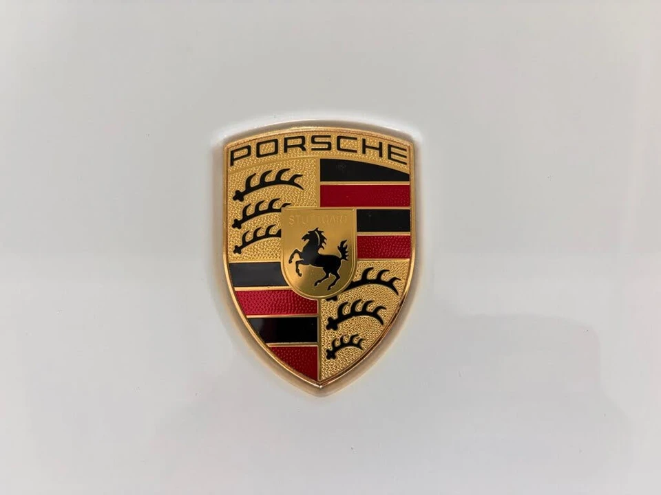 2019 Porsche 991 Carrera 4S - Image 5 of 31