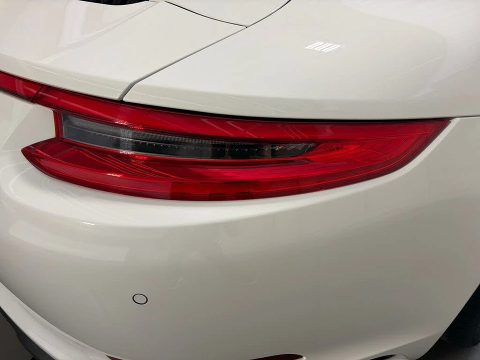 2019 Porsche 991 Carrera 4S - Image 13 of 31