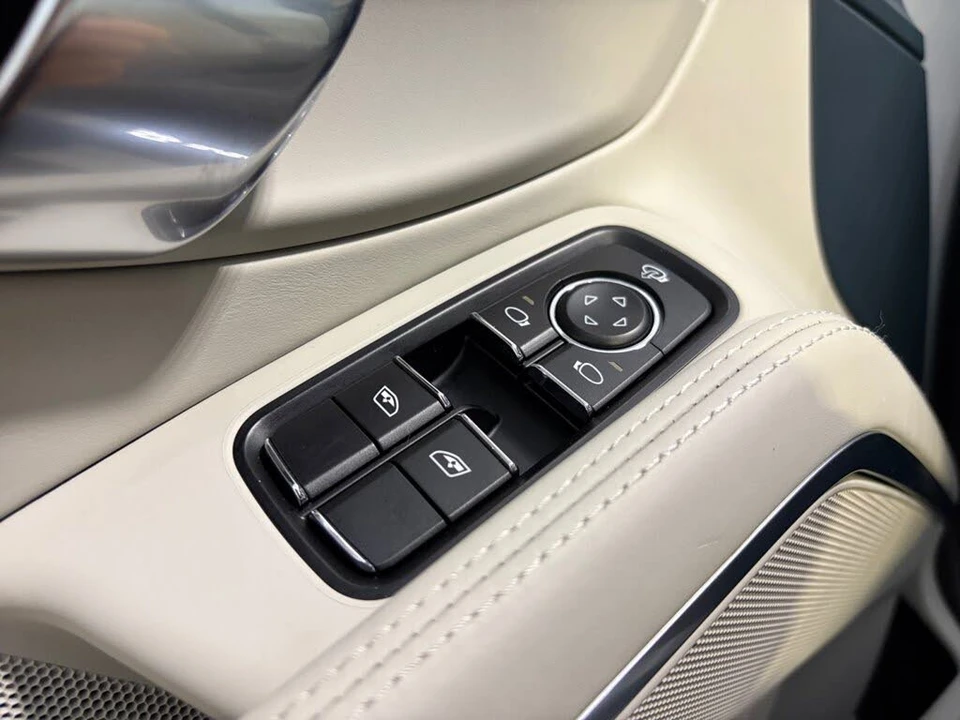 2019 Porsche 991 Carrera 4S - Image 20 of 31