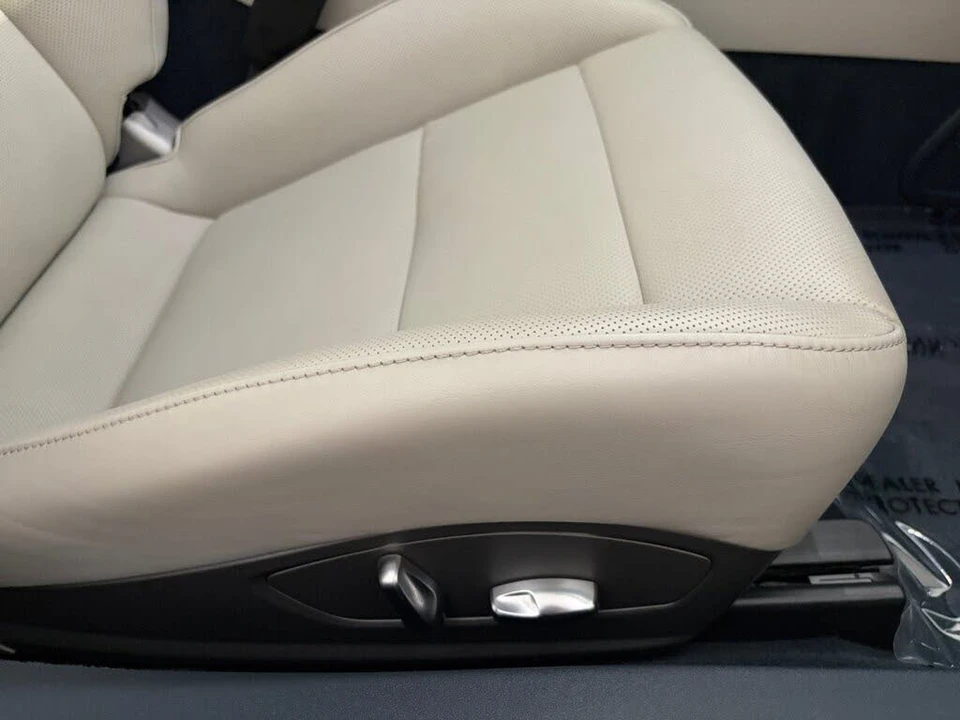2019 Porsche 991 Carrera 4S - Image 29 of 31