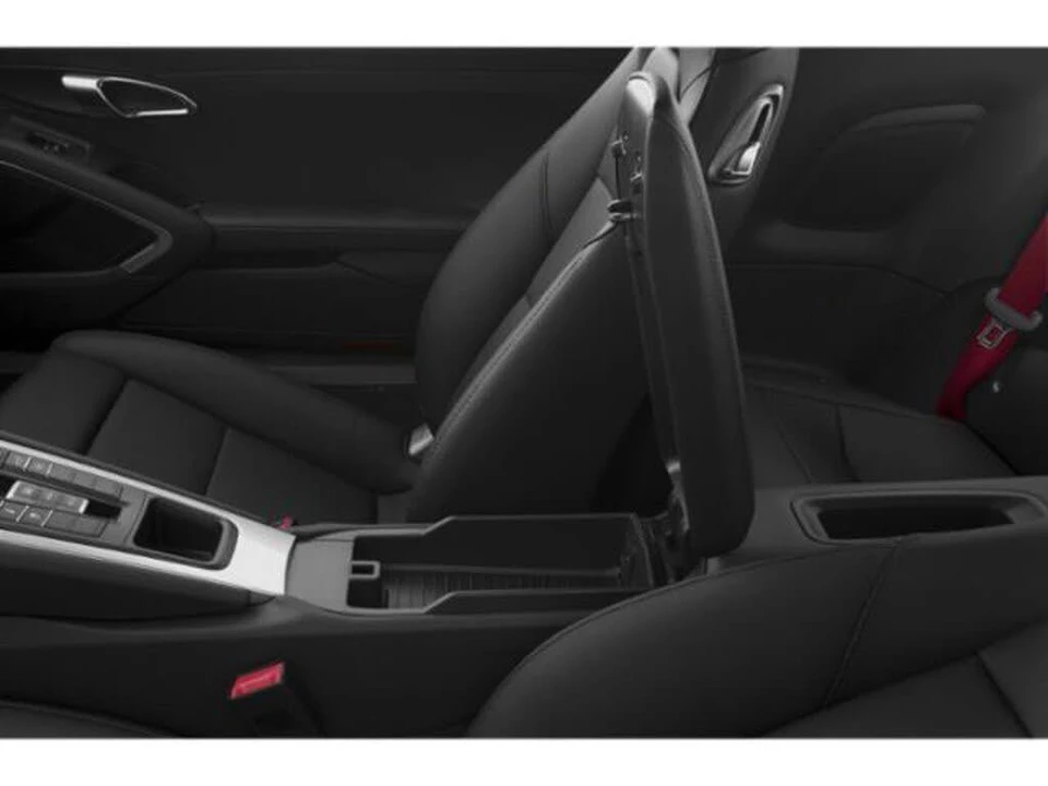 2019 Porsche 991 Carrera 4S - Image 15 of 17