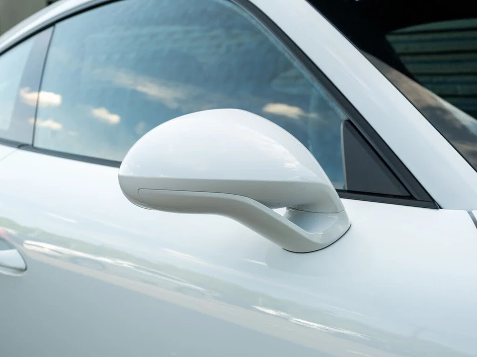 2019 Porsche 991 Carrera 4S - Image 18 of 31