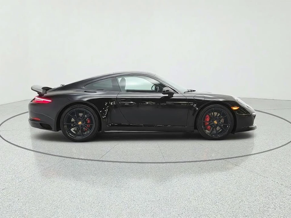 2019 Porsche 991 Carrera 4S - Image 4 of 30