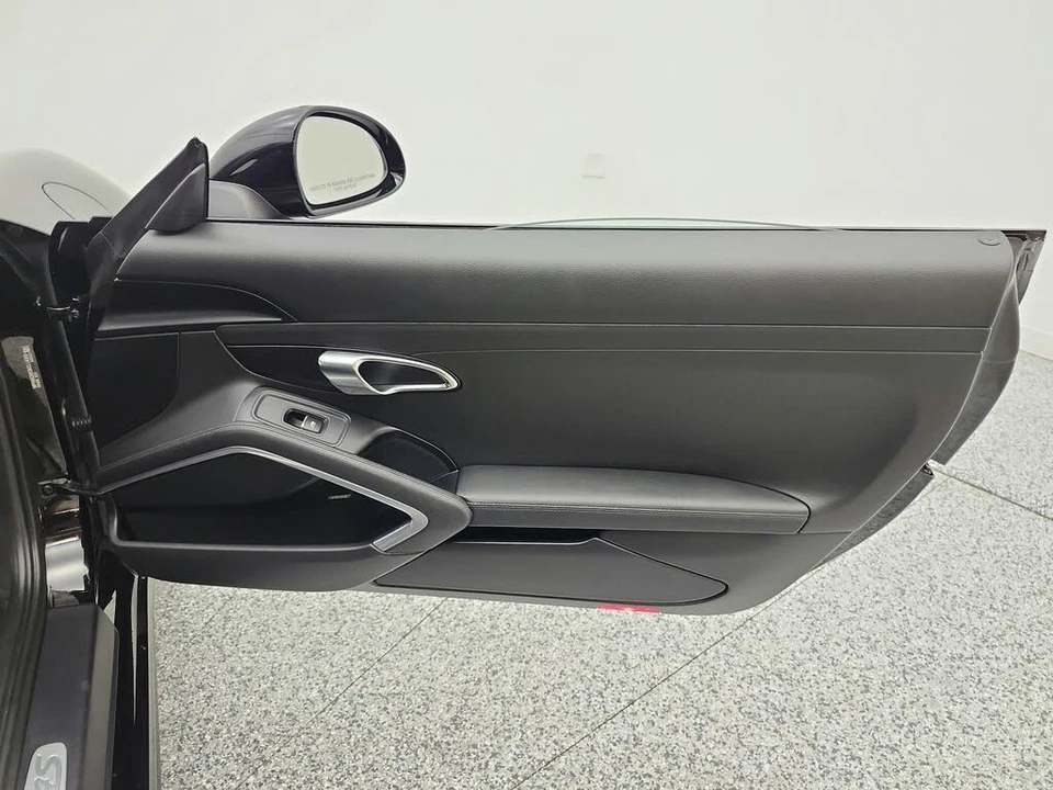 2019 Porsche 991 Carrera 4S - Image 20 of 30