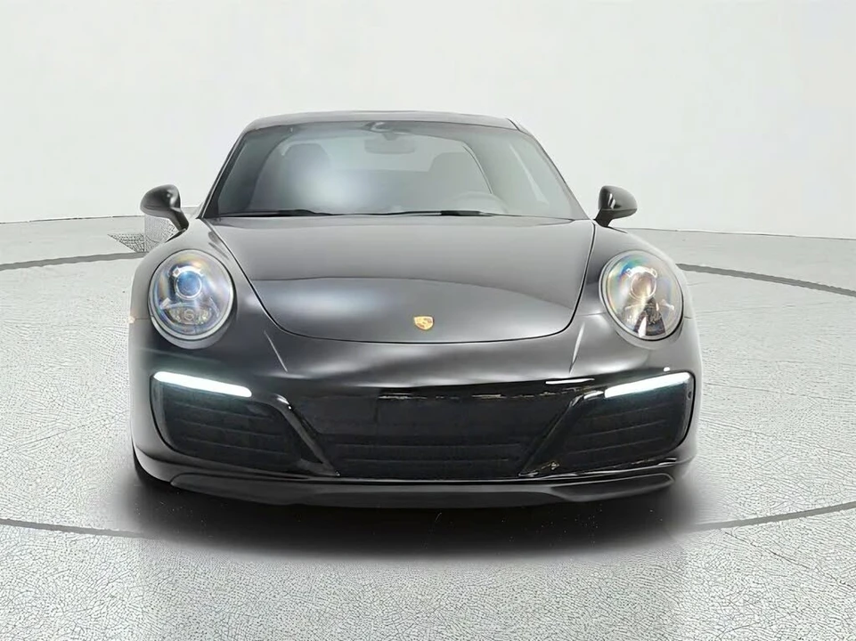 2019 Porsche 991 Carrera 4S - Image 2 of 30