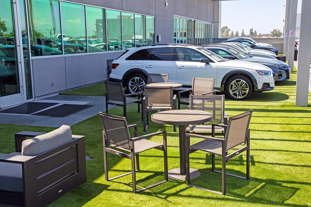 2019 Porsche 991 Carrera 4S - Image 27 of 30