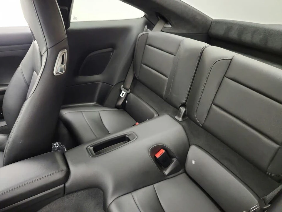 2019 Porsche 991 Carrera 4S - Image 13 of 30