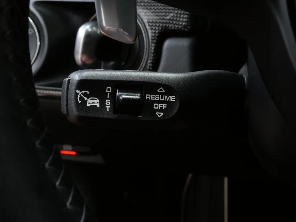 2019 Porsche 991 Carrera 4S - Image 23 of 27