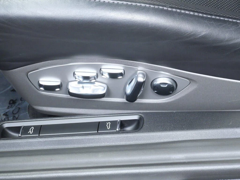 2019 Porsche 991 Carrera 4S - Image 12 of 27