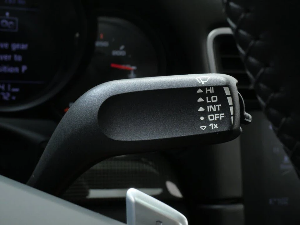2019 Porsche 991 Carrera 4S - Image 25 of 27