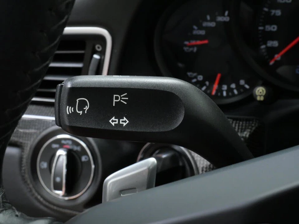 2019 Porsche 991 Carrera 4S - Image 24 of 27