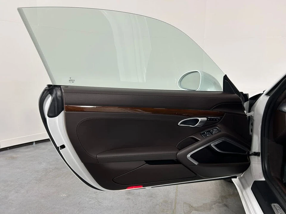 2019 Porsche 991 Carrera 4S - Image 15 of 31