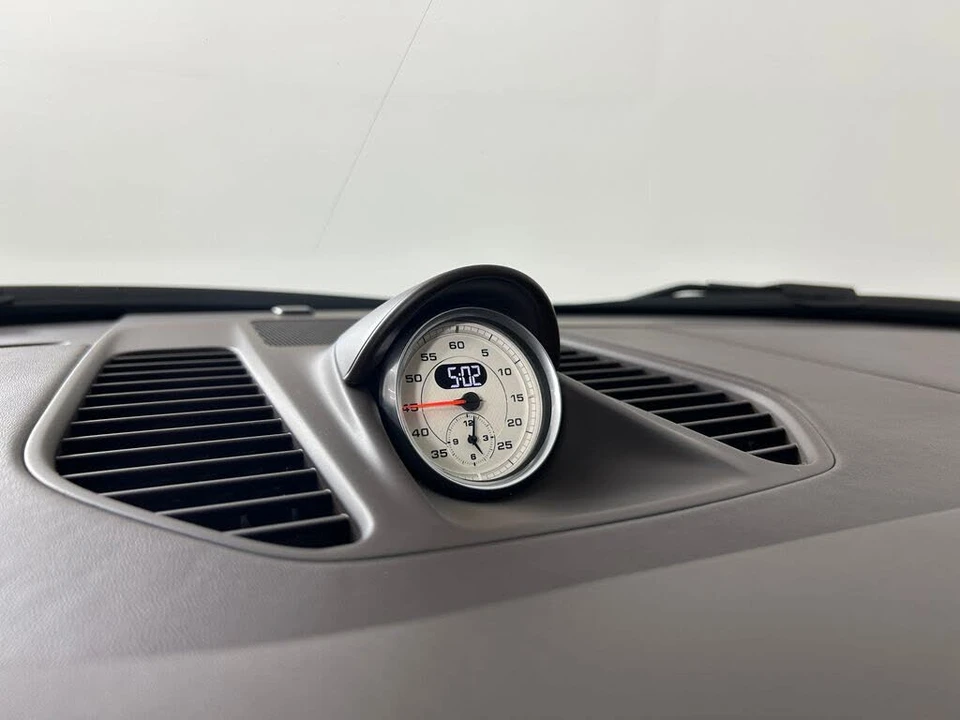 2019 Porsche 991 Carrera 4S - Image 21 of 31