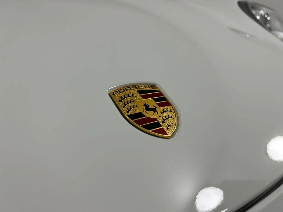 2019 Porsche 991 Carrera 4S - Image 28 of 31