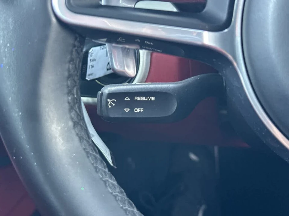 2019 Porsche 991 Carrera 4S - Image 23 of 30