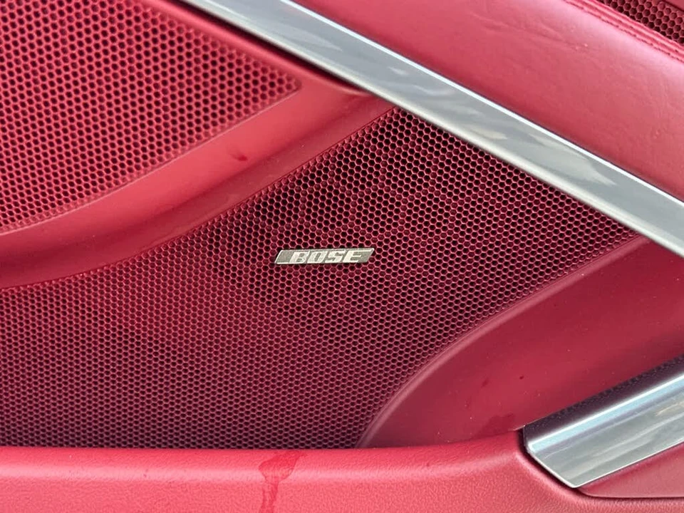 2019 Porsche 991 Carrera 4S - Image 16 of 30