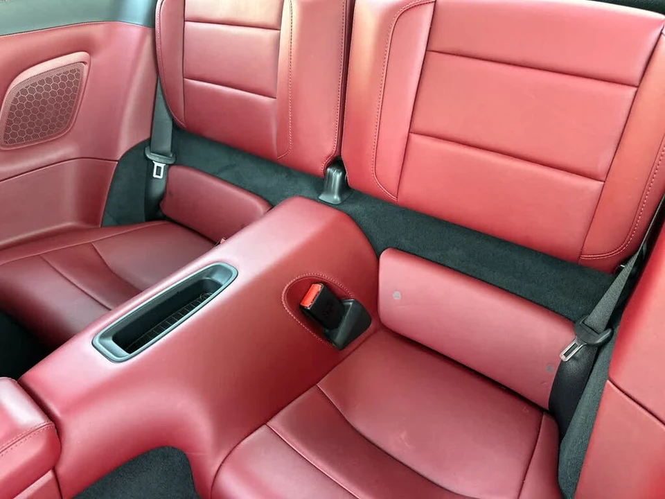 2019 Porsche 991 Carrera 4S - Image 12 of 30