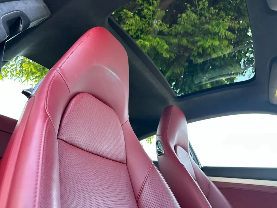 2019 Porsche 991 Carrera 4S - Image 14 of 30
