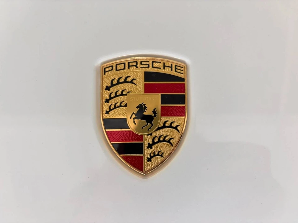 2019 Porsche 991 Carrera 4S - Image 5 of 5